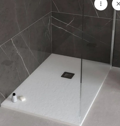 Arredo bagno completo