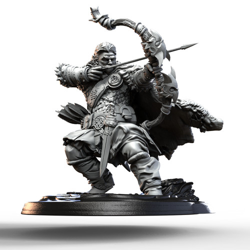 Dungeons dragons personaggio - dungeons,