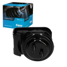 KAVO PARTS SUPPORTO MOTORE