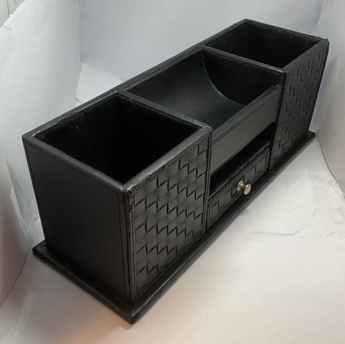Set organizer scrivania - da,
