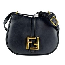 FENDI Bag: C'mon Small