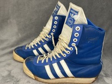 Adidas West Germany vintage