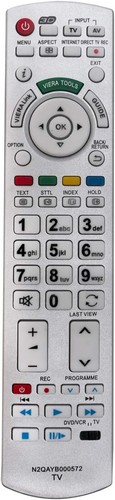 N2qayb000572 telecomando - n2qayb000572,