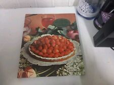 IL Mese In Cucina Maggio 1968 By Fratelli Fabbri Editori