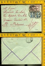 Prima Guerra Missione Militare