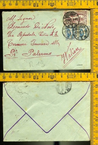 Prima guerra missione - guerra,