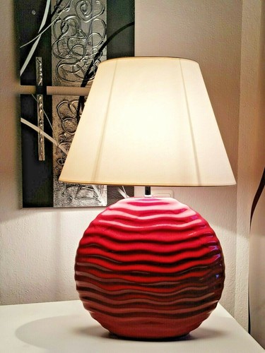 Lampada tavolo elita - lampada, "elita"