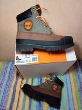 Stivali timberland premium - timberland,