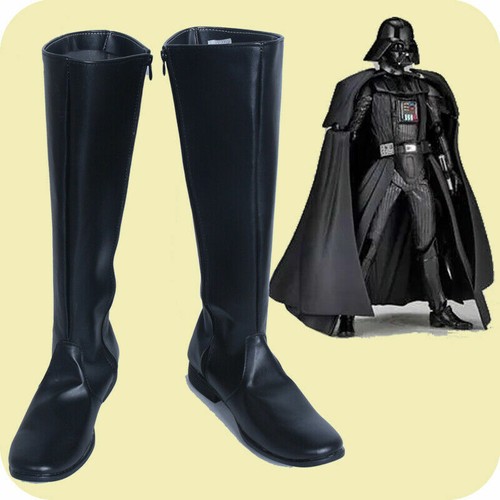 Stivali costume star - star, wars