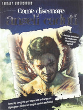 Butkus,Mike. - Come disegnare