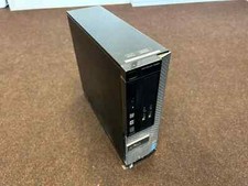 PC desktop Dell OptiPlex 3020 SFF G3250 3,20GHZ 4GB NO HDD GARANZIA