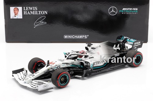 Minichamps mercedes amg - minichamps, mercedes-amg