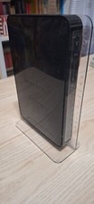 Netgear n900 wndr4500 wireless - netgear,
