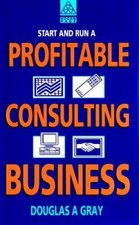 START AND RUN A PROFITABLE