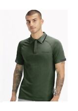 POLO MOTO GUZZI MG ESSENTIAL