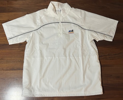 Maglione aime leon dore - aime,