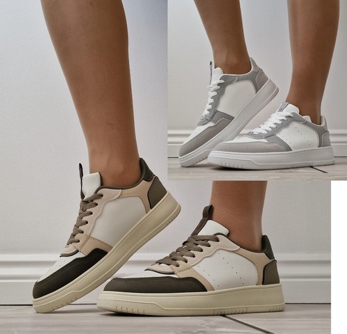 Donna scarpe ginnastica - donna, da