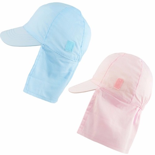 Cappello sole bambino - cappello,