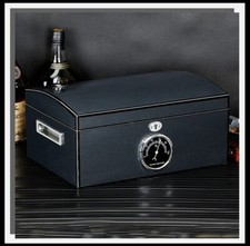 Humidor per sigari legno - per, di