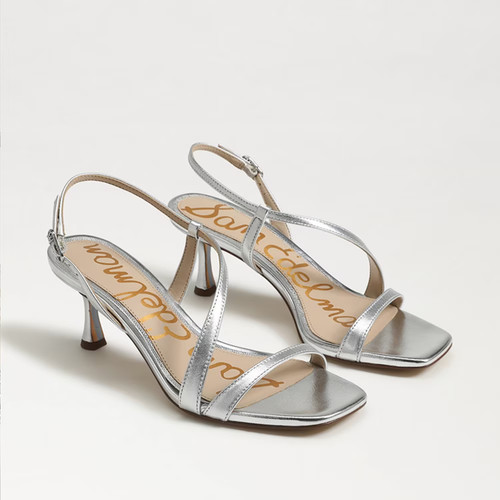 Sandalo donna sam - sam, edelman