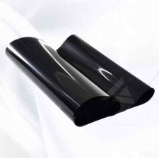 New Transfer Belt For Xerox