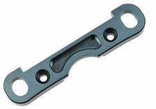 Mugen mbx7r buggy front - mbx7r,