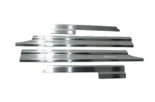 Fiat stilo porte kit - stilo,