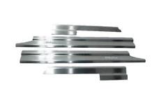 FIAT STILO 5 PORTE KIT