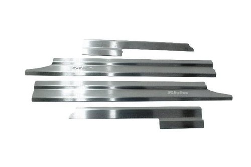 Fiat stilo porte kit - fiat,