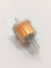 Filtro Benzina Mini Moto Quad