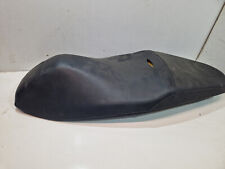 HONDA PCX 150 2013-2016 SELLA SELLINO SEDILE SELLONE DA RIVESTIRE