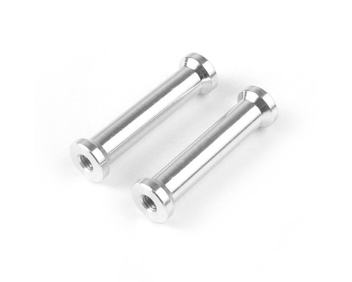 Xray supporto superiore - supporto, in