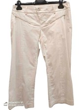 PANTALONE 147€-70%