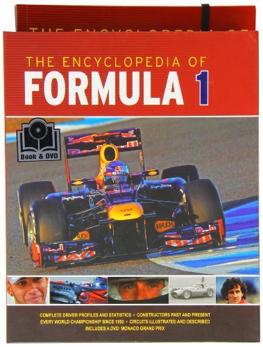 The complete encyclopedia - the,