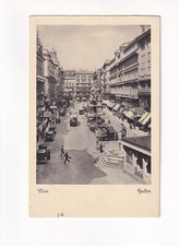 406 cartolina vienna trince - 406),