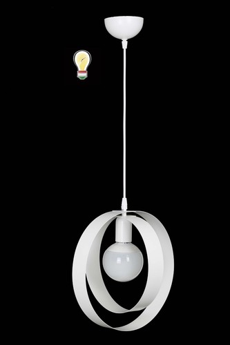 Oralamp lampadario - lampadario, a
