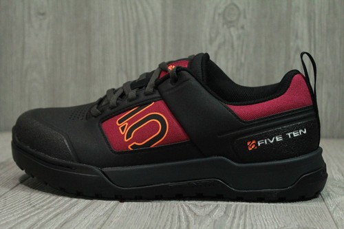 Adidas five ten - adidas,