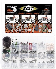 2005-2019 for KTM 250 EXC-F