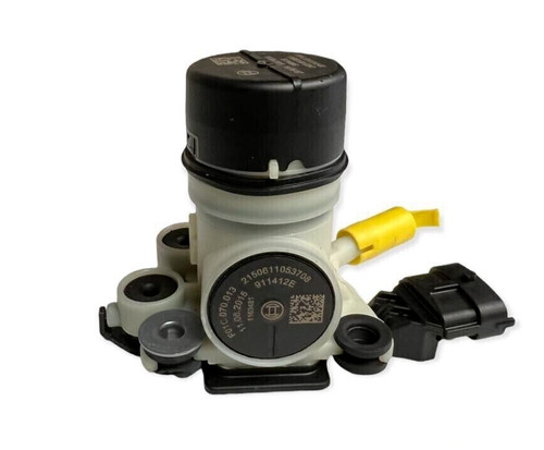 Lr084743g pompa blu per - pompa,