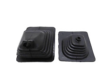 Suzuki Samurai Gypsy SJ413