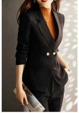 Tailleur Completo Outfit Set