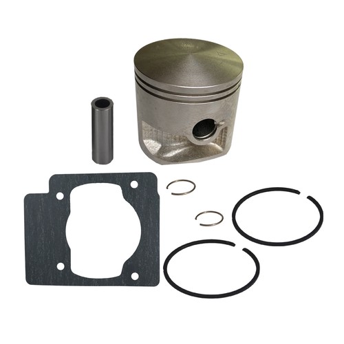 Kit pistoni per - , a