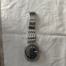 Orologio Seiko Bell Matic - Svegliarino - 062834