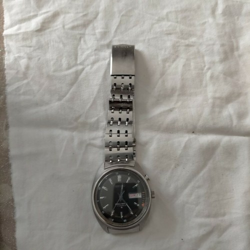 Orologio seiko bell matic - orologio,