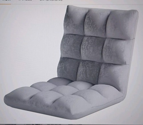 Sedia pavimento chic home - sedia,