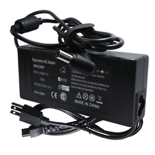 Adattatore AC CAVO CARICABATTERIE alimentatore per Sony Vaio VPCZ, VPCS Series 90w