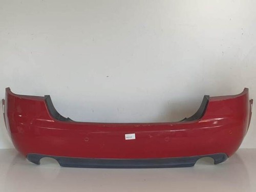 Paraurti posteriore per audi - per,
