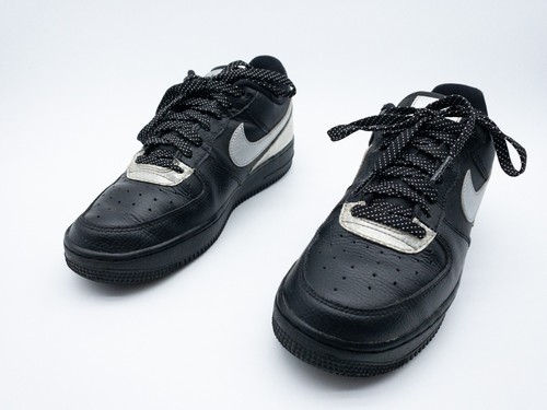 Nike air force scarpe da - 1,
