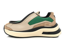 Prada Spazzolato Rois Bike