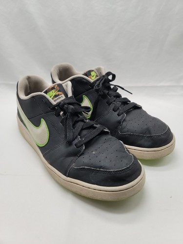 Nike uomo backboard - nike,